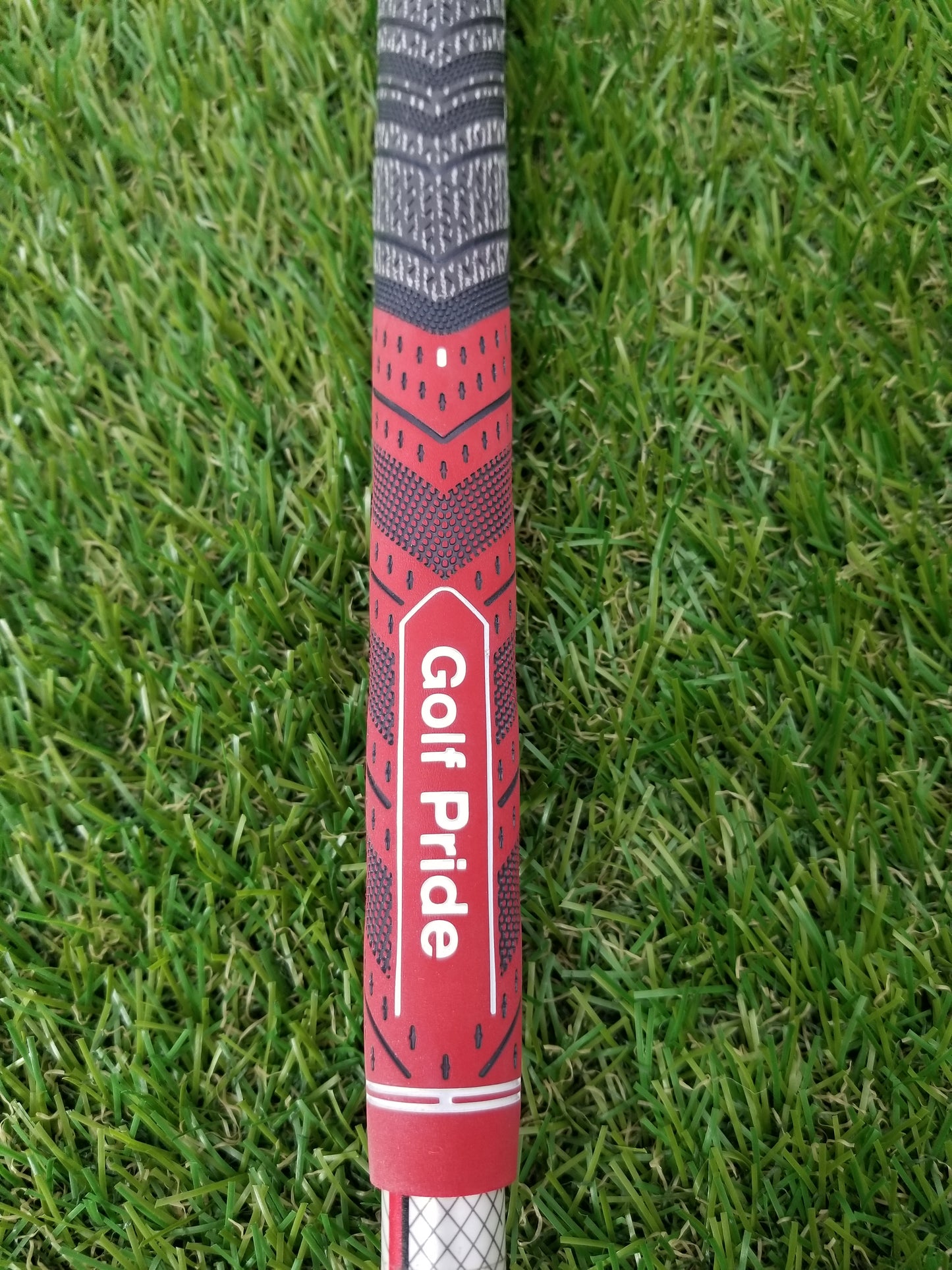 2018 COBRA KING F8+ 3 WOOD 15* STIFF UST MAMIYA PROFORCE V2 FAIR