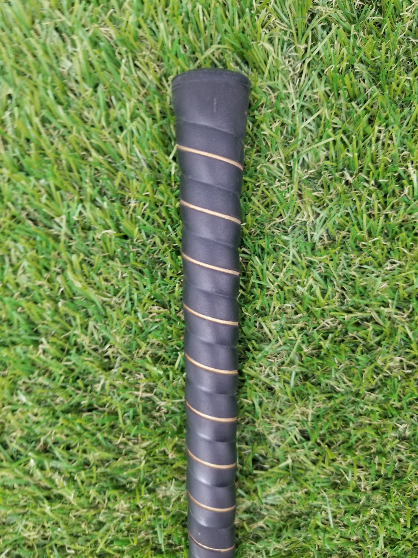 2004 CALLAWAY BIG BERTHA 3 WOOD LIGHT FLEX RCH 75W GOOD