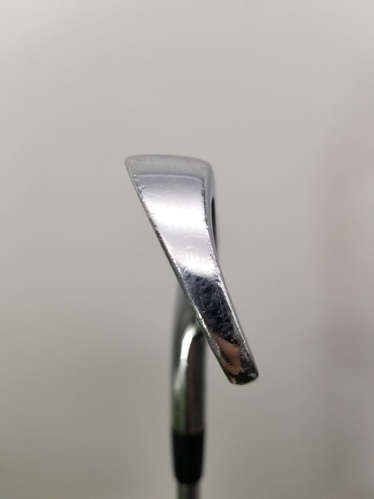 2002 MIZUNO MP30 6 IRON XSTIFF PROJECT X RIFLE 37.5" FAIR