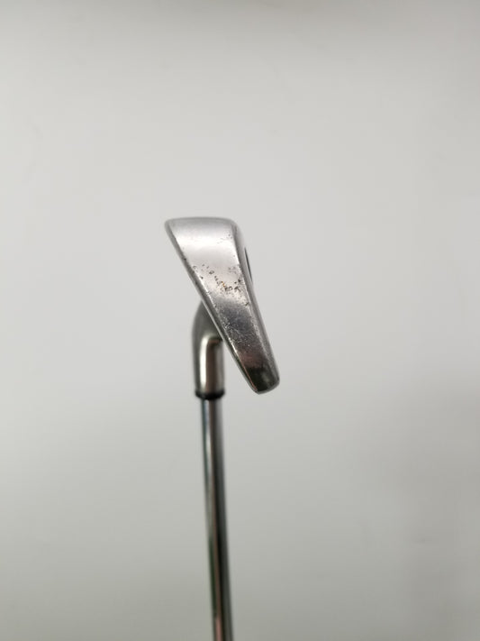 2000 CALLAWAY STEELHEAD X14 6 IRON STIFF RIFLE PRECISION FCM 6.0 37" GOOD