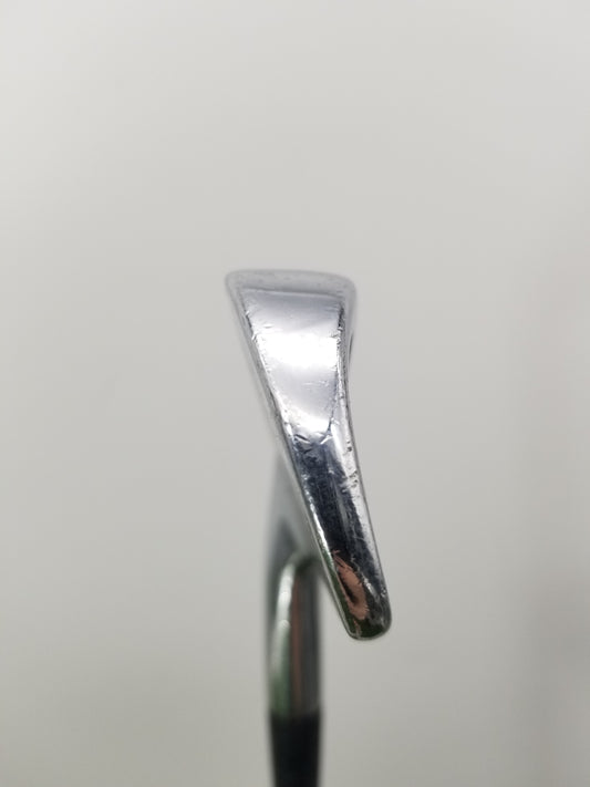 2002 MIZUNO MP30 3 IRON STIFF TRUE TEMPER DYNAMIC GOLD S300 39.5" FAIR