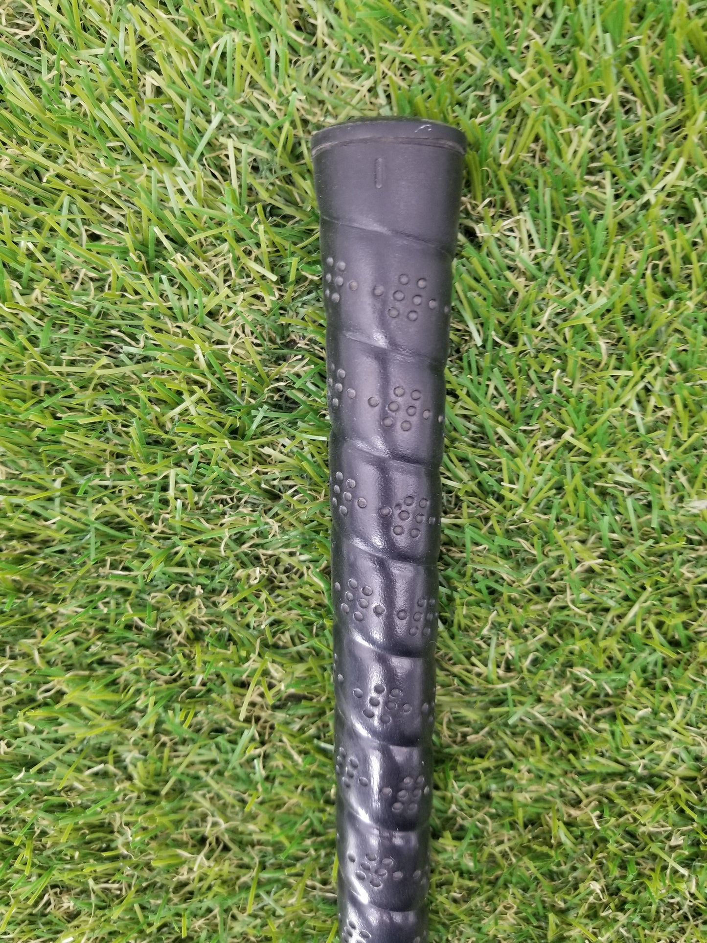 PING EYE 2 4 IRON GREEN DOT STIFF PING ZZ LITE 39.5" GOOD