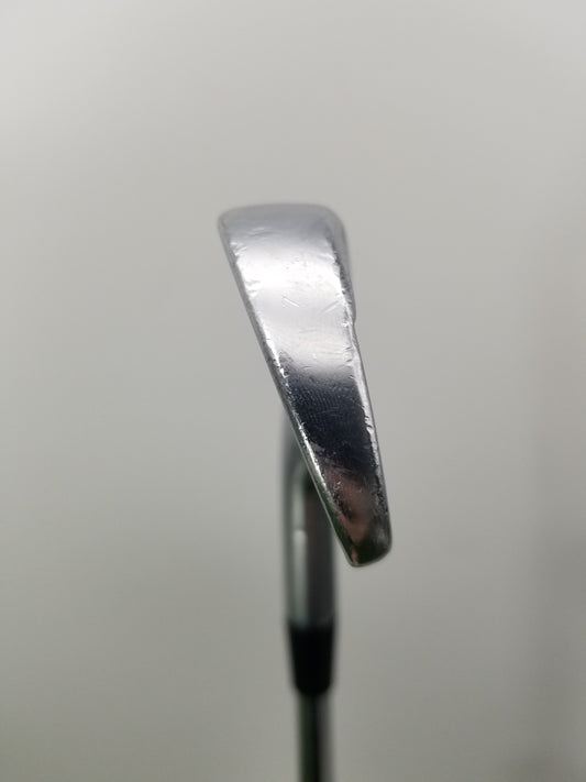 2018 CALLAWAY X FORGED 4 IRON STIFF PROJECT X LZ 120G 39.75" GOOD