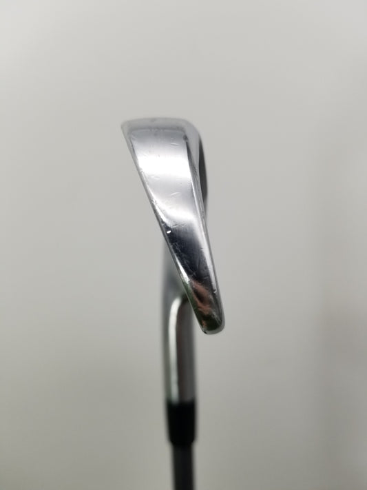 2017 TAYLORMADE P750 TOUR PROTO 4 IRON XSTIFF FUJIKURA PRO 39" GOOD
