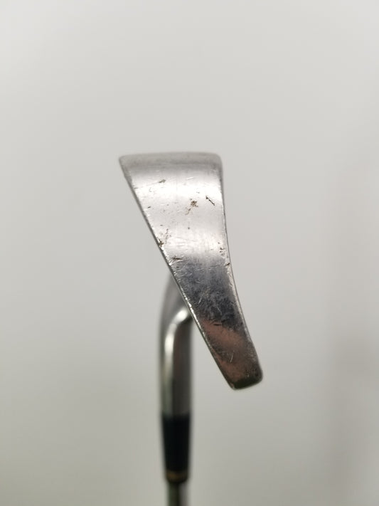 1993 COBRA KING COBRA OS 6 IRON REGULAR KING COBRA LIGHTWEIGHT STEEL 37.75" GOOD