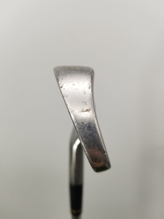 1993 COBRA KING COBRA OS 5 IRON REGULAR KING COBRA LIGHTWEIGHT STEEL 38.25" GOOD