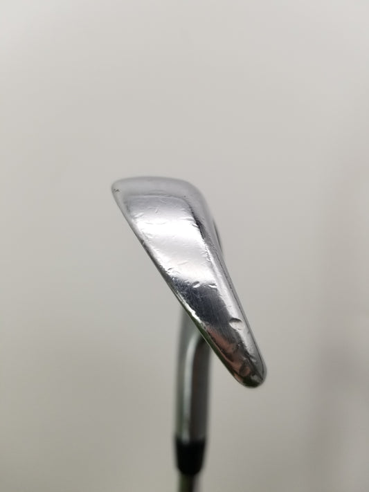 2017 TITLEIST 718 CB 9 IRON STIFF TRUE TEMPER DYNAMIC GOLD S300 36.25" GOOD