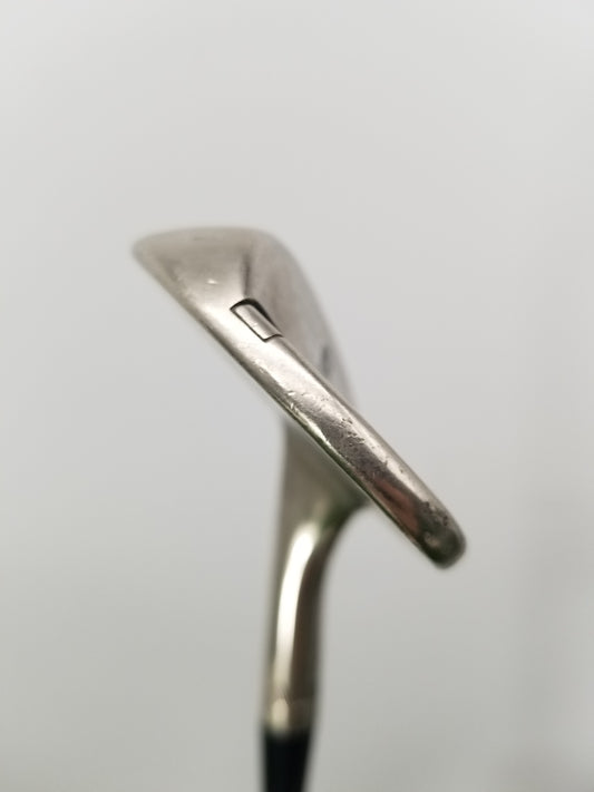 2020 TITLEIST VOKEY SM8 WEDGE 54*/14F WEDGE FLEX BV STEEL 34.5" FAIR