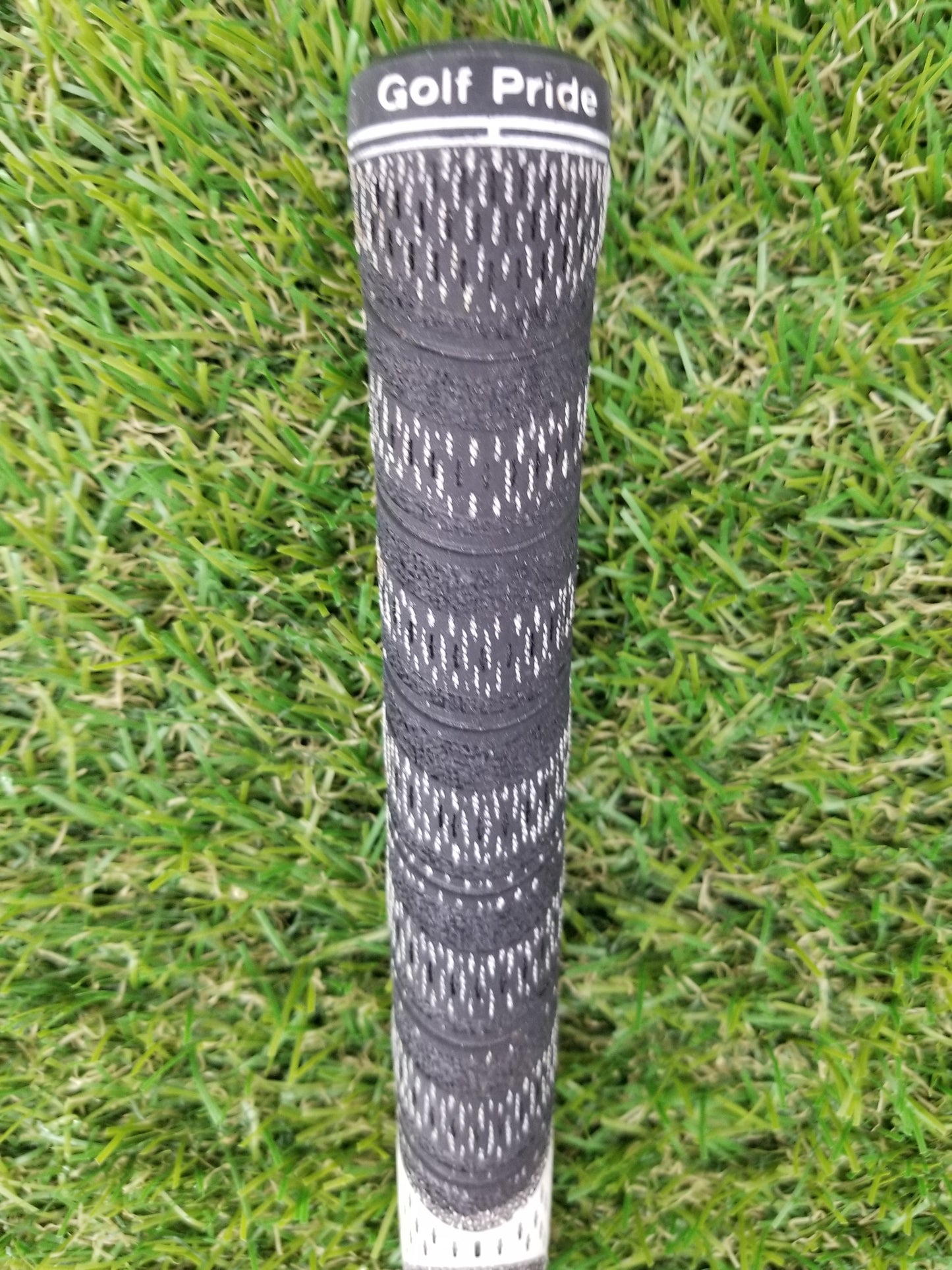 2022 TITLEIST SM9 LOB WEDGE 60*/12D WEDGE FLEX SM9 35" FAIR