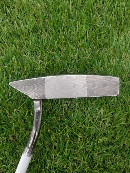 NEVER COMPROMISE TDP 3.2 PUTTER 34.5" FAIR