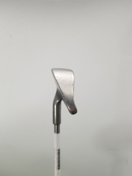 PING EYE 2 4 IRON STIFF PING KARSTEN STEEL 38.5" RED DOT FAIR