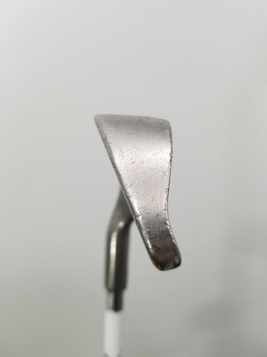 PING EYE 2 5 IRON ORANGE DOT STIFF PING KARSTEN 37" GOOD