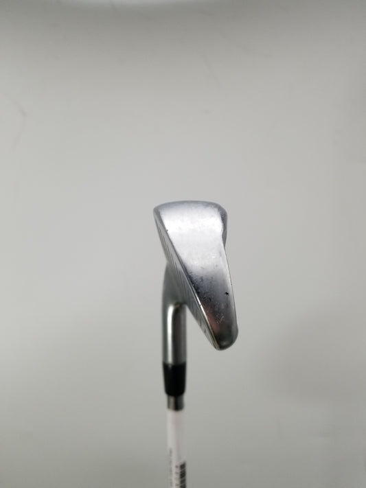 2014 CALLAWAY APEX UT UTILITY IRON 24* STIFF KBS TOUR-V 110 GOOD