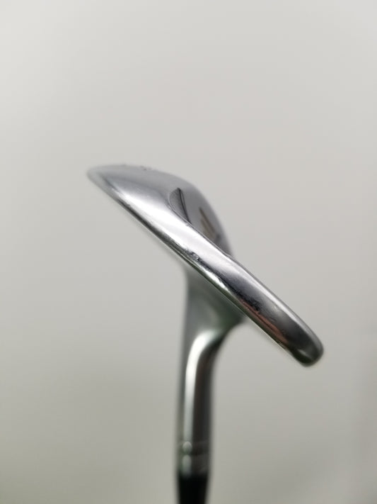 TITLEIST WEDGEWORKS T GRIND WEDGE 58*/T XSTIFF N.S.PRO MODUS3 TOUR120 GOOD