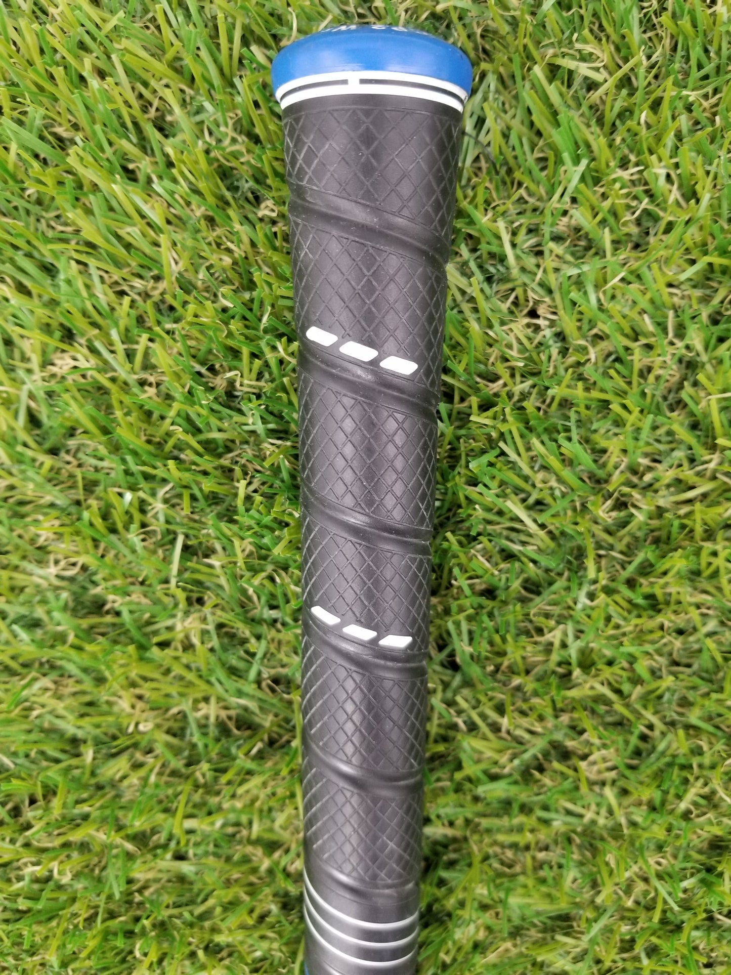 2017 PXG 0311X GEN2 CHROME 4 DRIVING IRON REGULAR TENSEI CK 70HY RED VERYGOOD