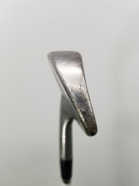 2005 TITLEIST 704 CB 5 IRON STIFF TRUE TEMPER DYNAMIC GOLD S300 37.75" FAIR