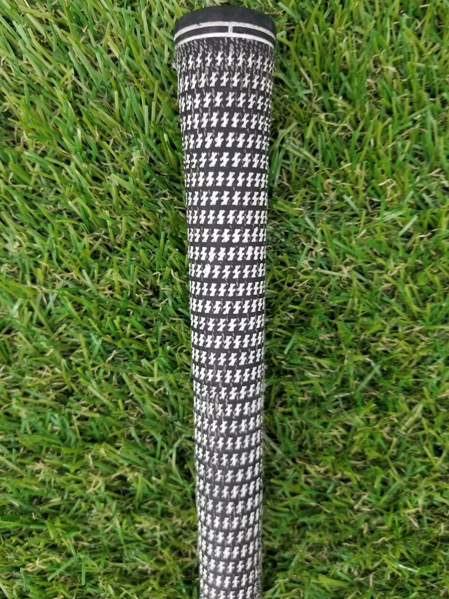 2005 TITLEIST 704 CB 5 IRON STIFF TRUE TEMPER DYNAMIC GOLD S300 37.75" FAIR