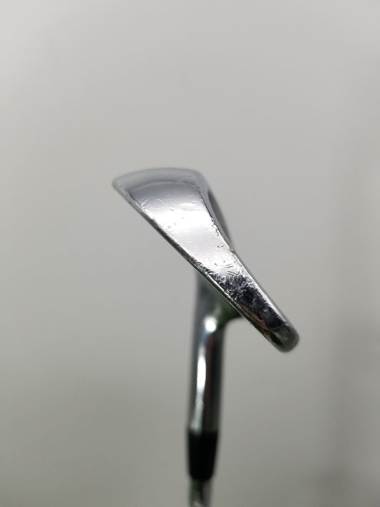 COBRA KING FORGED CB SAND WEDGE 55* STIFF TT DYNAMIC GOLD SL S300 35" FAIR