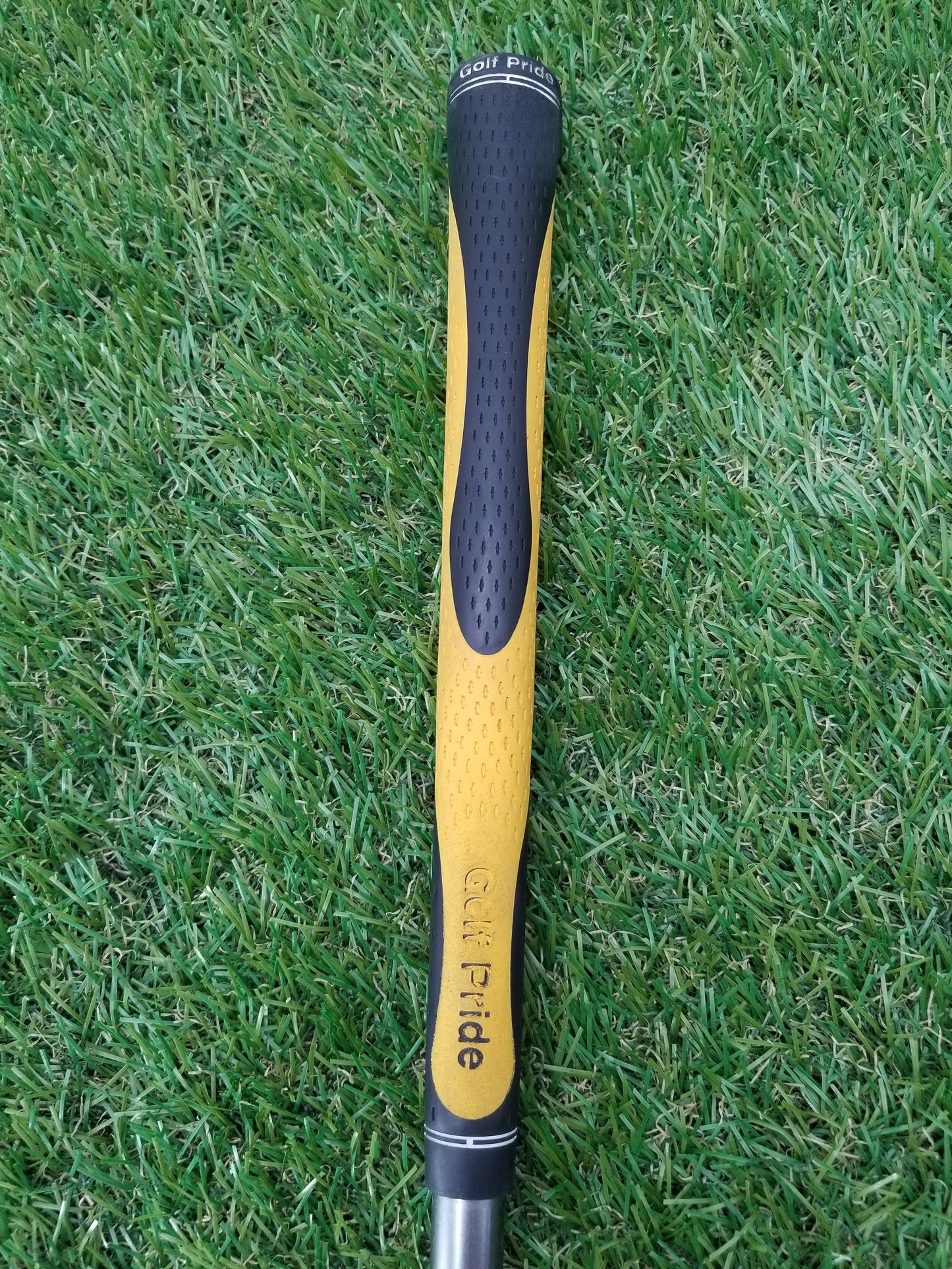 CALLAWAY LEGACY DRIVER 8.5 XSTIFF MITSUBISHI DIAMANA D83 FAIR