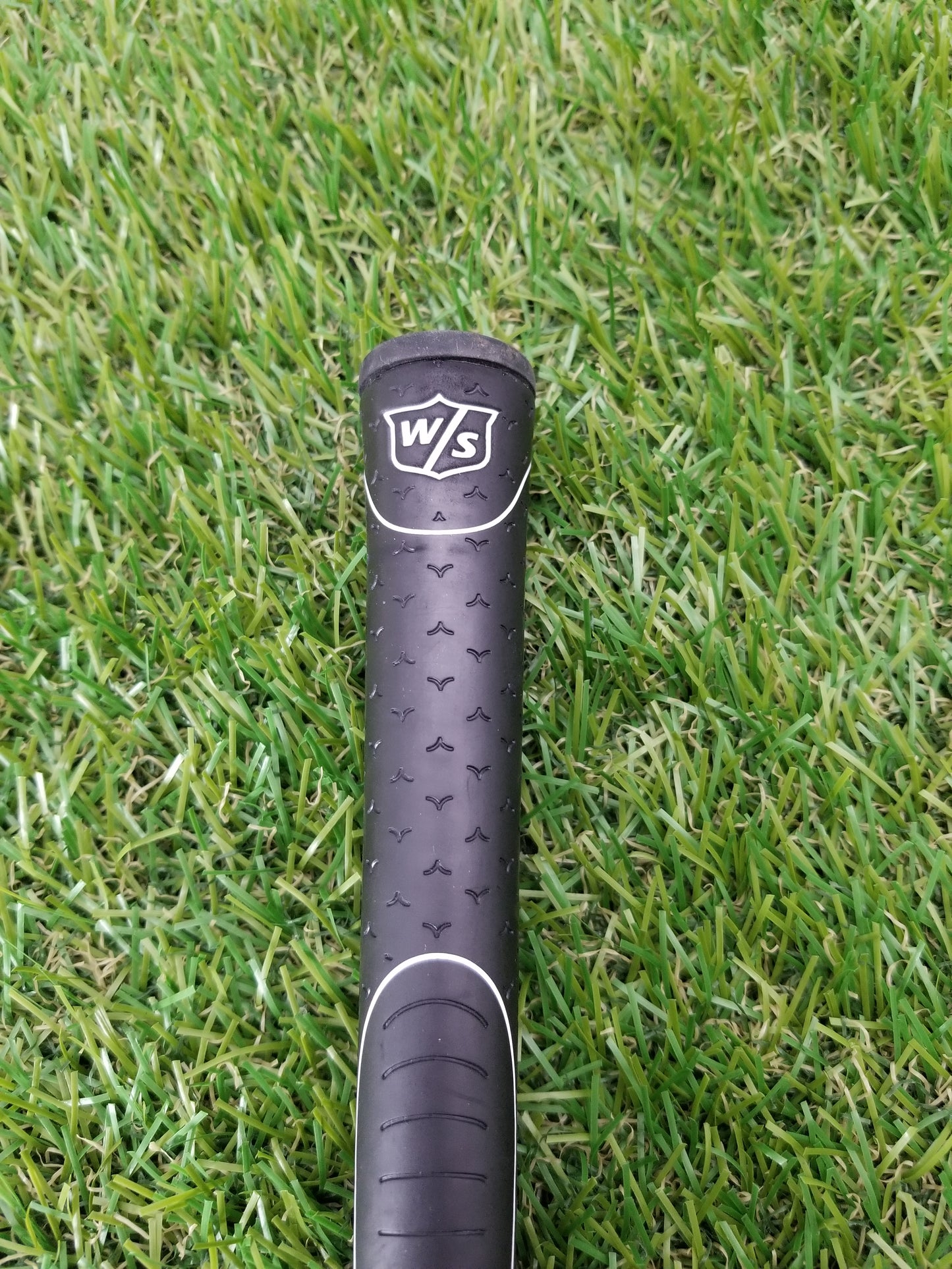 2017 WILSON STAFF D300 6 HYBRID LADIES D300 SUPERLIGHT 50G GOOD