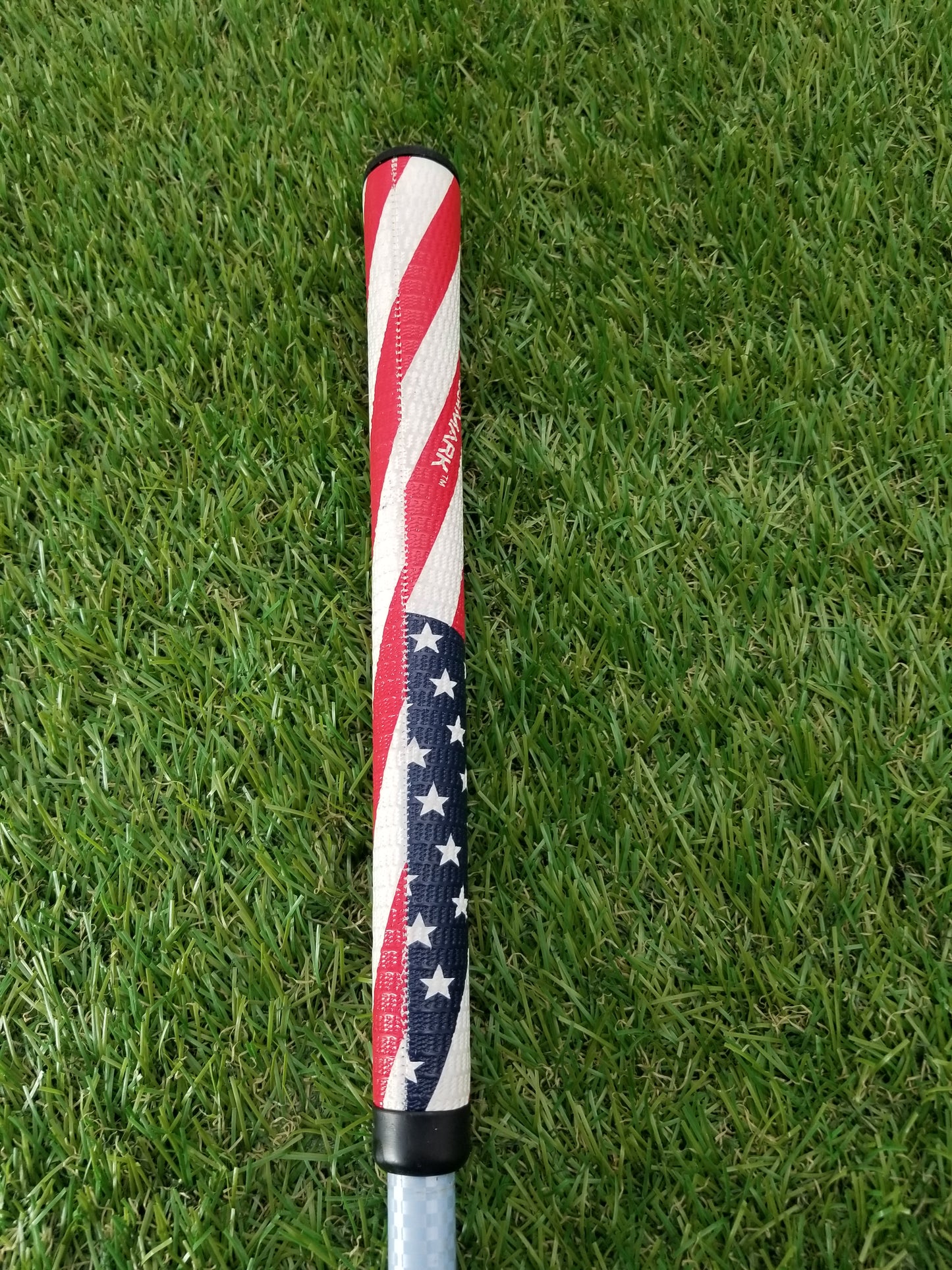 2008 TAYLORMADE BURNER 3 WOOD 15* LADIES TM REAX SUPERFAST 49 FAIR