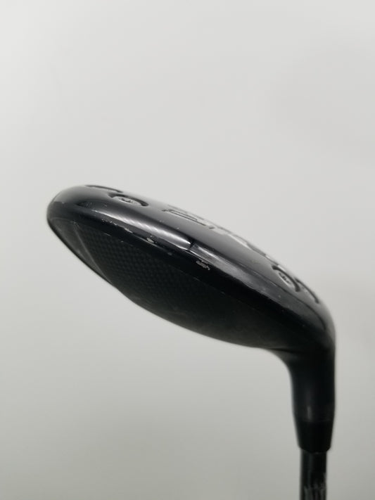 2018 PXG 0317X GEN2 HYBRID 19* REGULAR+ KBS TGI 70 GOOD