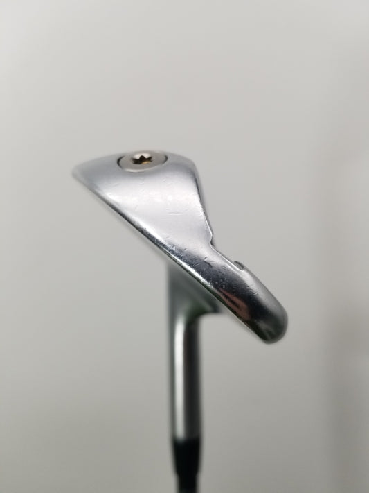 2021 PING G425 SAND WEDGE ORANGE DOT LADIES PING ALTA DISTANZA 40 35" GOOD