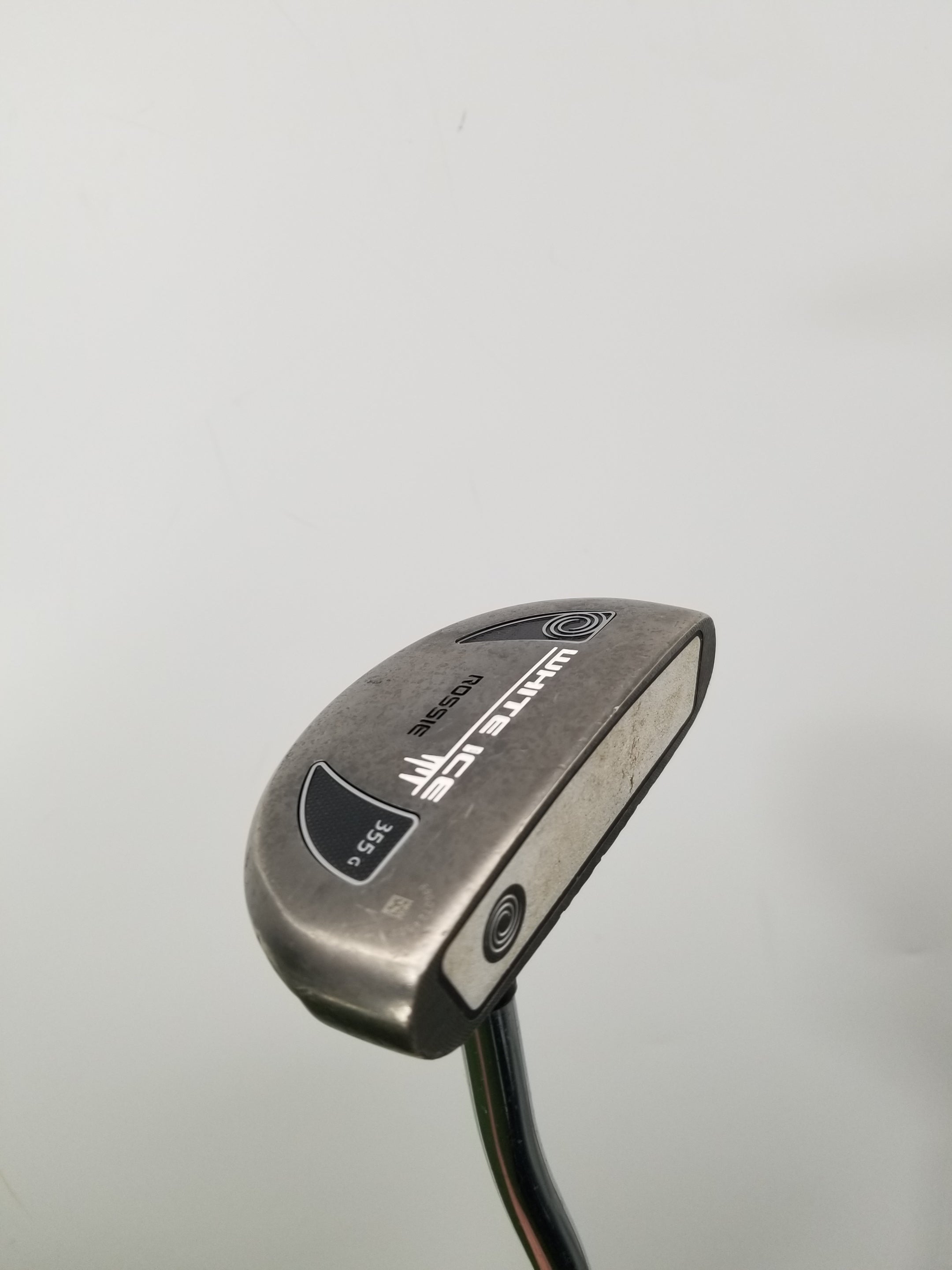 Odyssey White Ice 6 Golf buy Club Putter