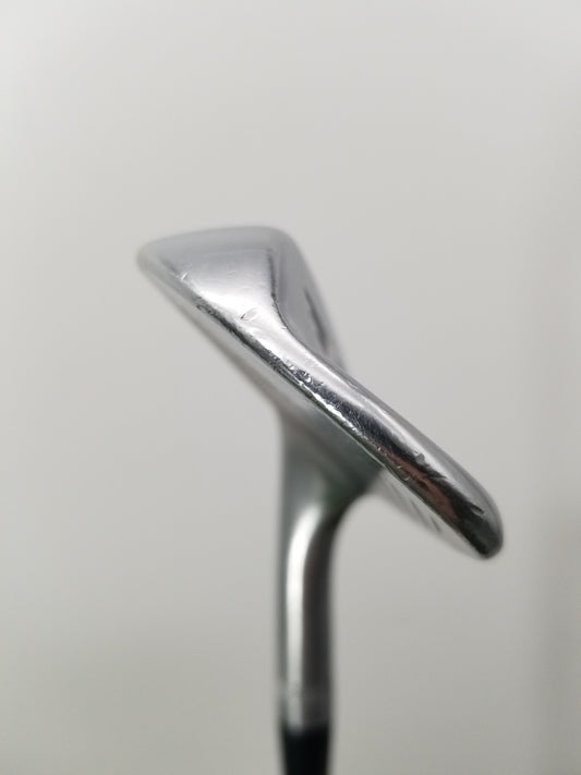 2022 TITLEIST SM9 WEDGE 54*/14F WEDGE TRUE TEMPER DYNAMIC GOLD 35.5" FAIR