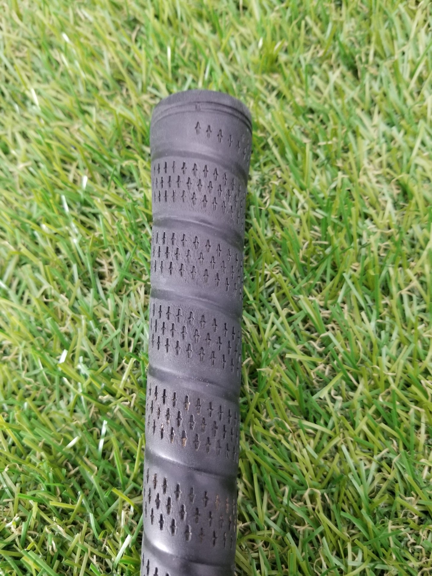 MIZUNO TZOID PRO FORGED IRON 6 STIFF TRUE TEMPER DYN.GOLD SENSICORE 37" GOOD