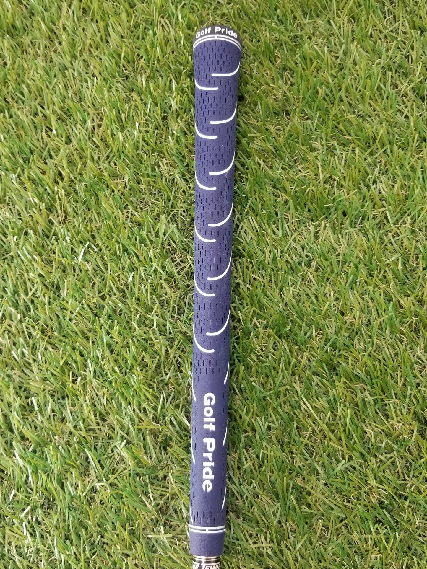 2011 TITLEIST VOKEY SM4 CHROME WEDGE 58*/9 REGULAR TT DYNAMIC GOLD R300 35" FAIR