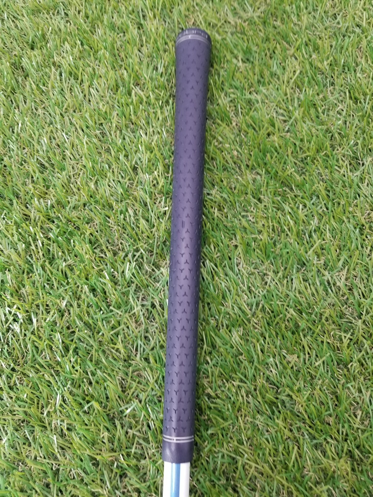 2009 COBRA S9 1 OFFSET 5 WOOD LADIES GRAPHITE DESIGN TOUR AD 45G FAIR