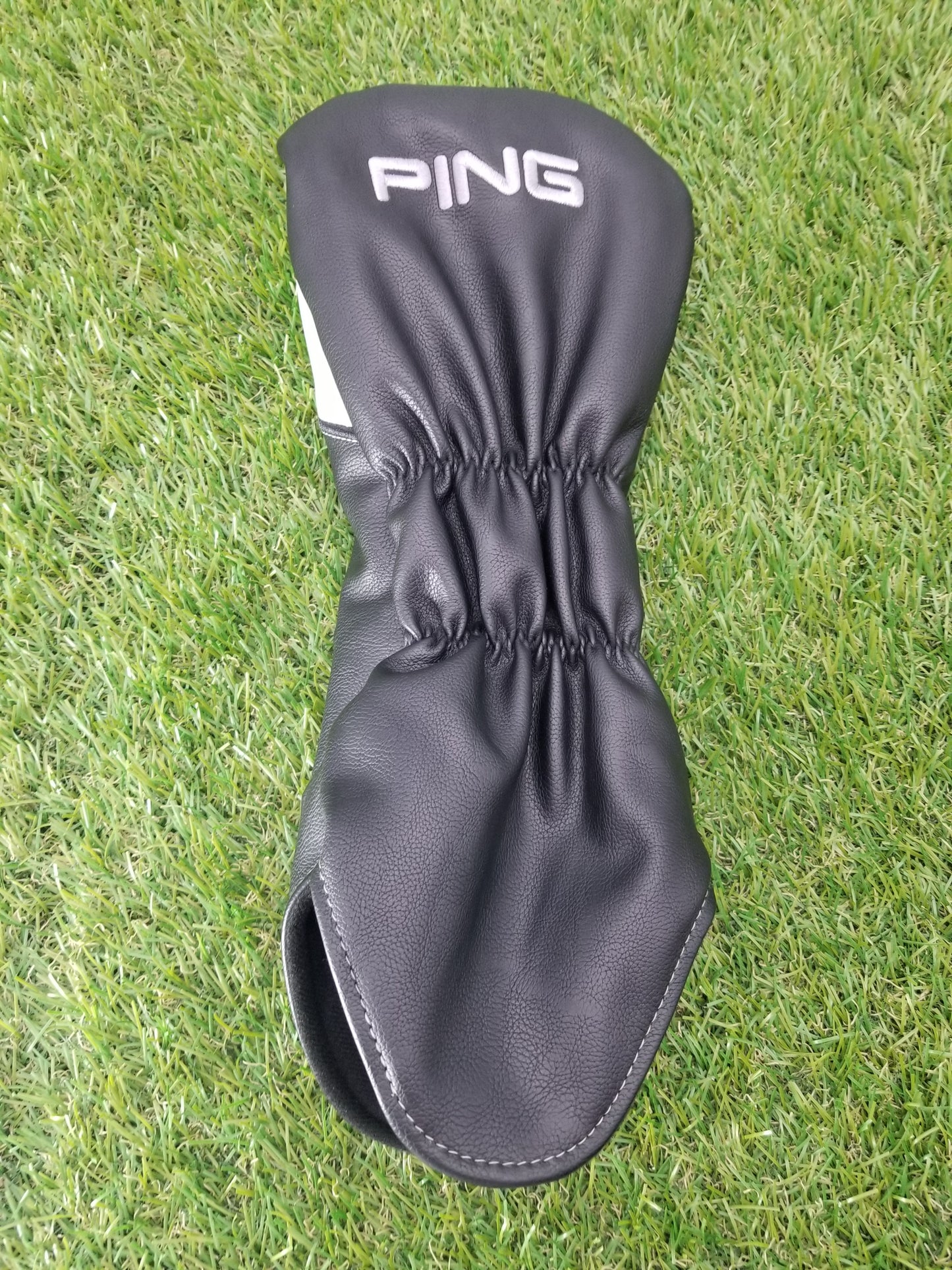 NEW PING G430 DRIVER HEADCOVER BRANDNEW