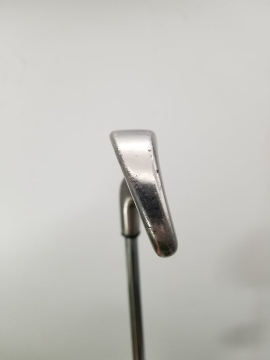 2000 CALLAWAY STEELHEAD X14 3 IRON STIFF TRUE TEMPER DYNAMIC GOLD 39" GOOD