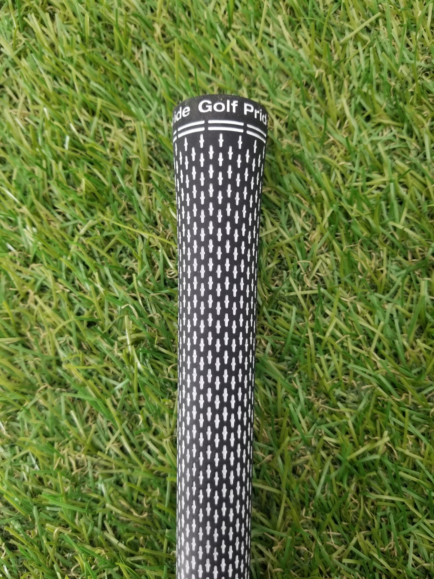 SUB 70 FORGED WEDGE 54* EXTRA STIFF TRUE TEMPER DYNAMIC GOLD X100 35" FAIR