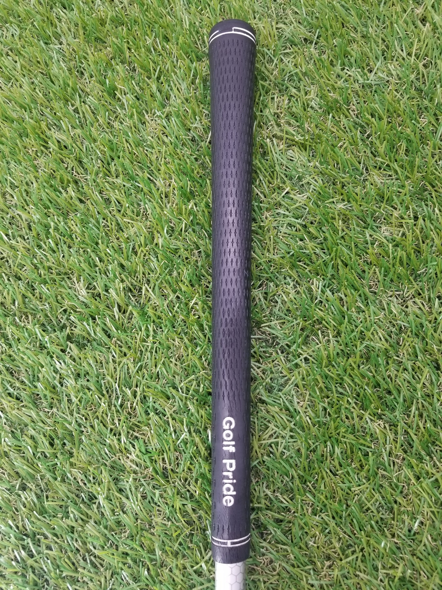 2011 CALLAWAY RAZR X BLACK 5 WOOD LADIES FLEX 50G 41.5" FAIR