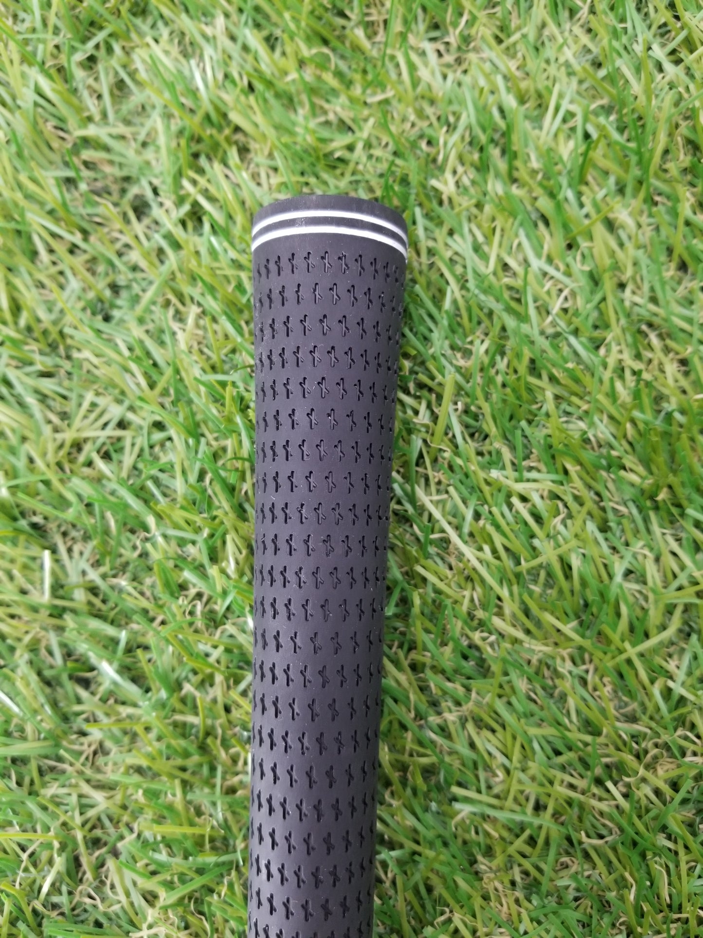 2008 CALLAWAY BIG BERTHA GEMS 6 IRON LADIES GEMS 65I 36" GOOD