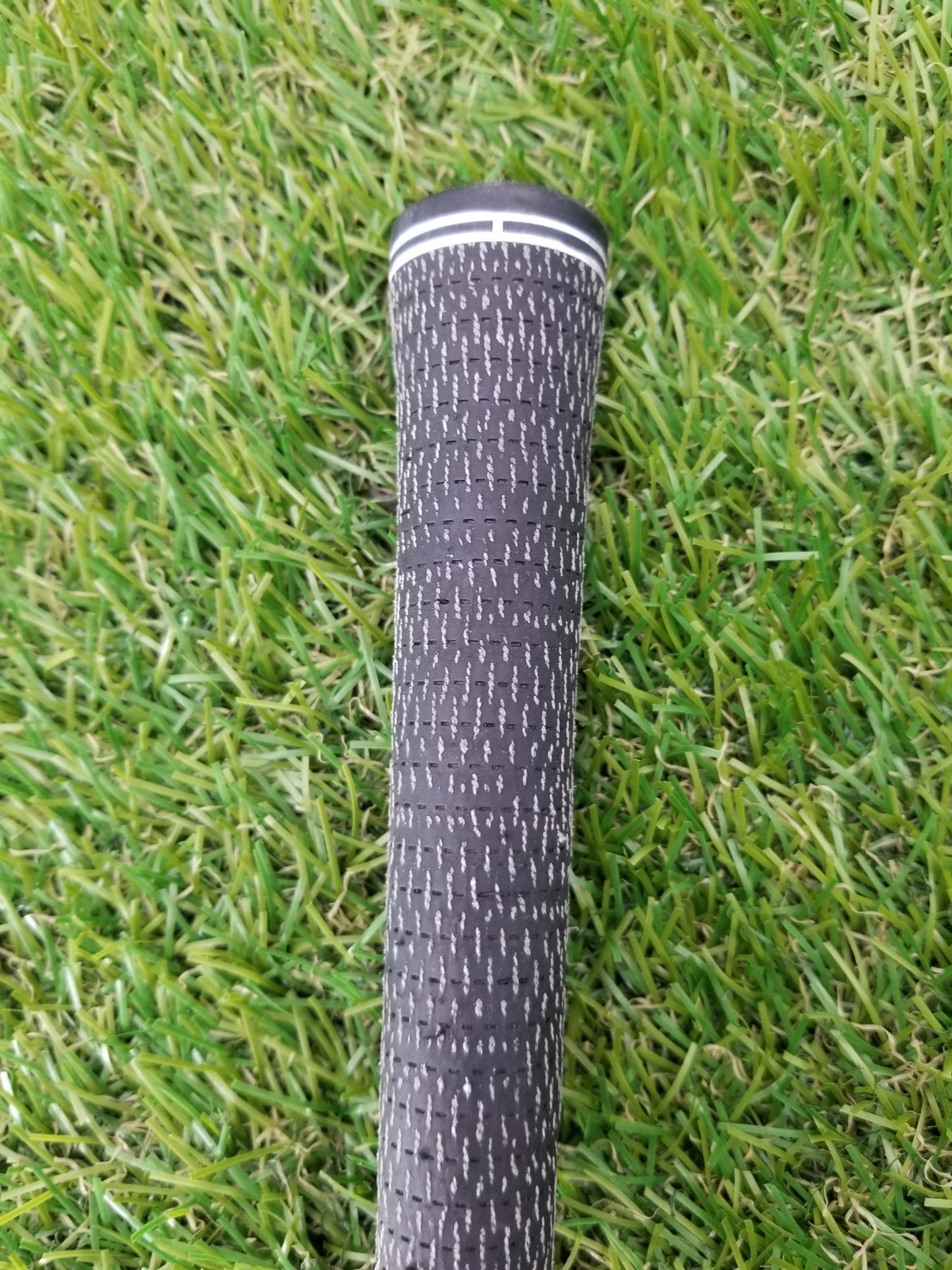 LEFTY 2019 TAYLORMADE M5 3 WOOD 15* STIFF FUJIKURA MOTORE SPEEDER VC 42.5" GOOD