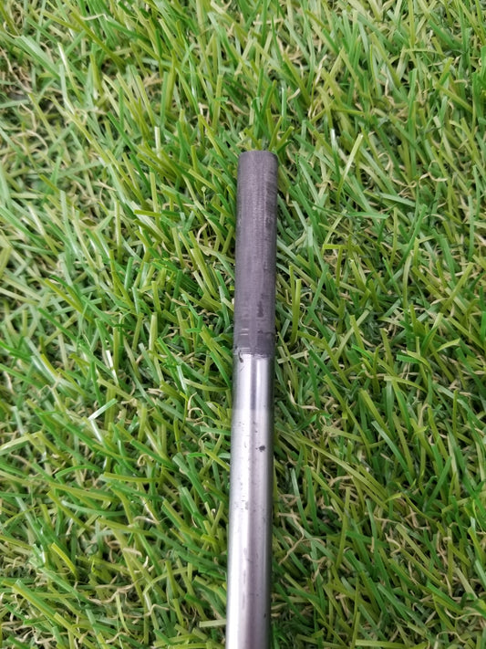 MITSUBISHI DIAMANA 65 TITLEIST DRIVER SHAFT REGULAR .335 TIP 43" 62G VERYGOOD