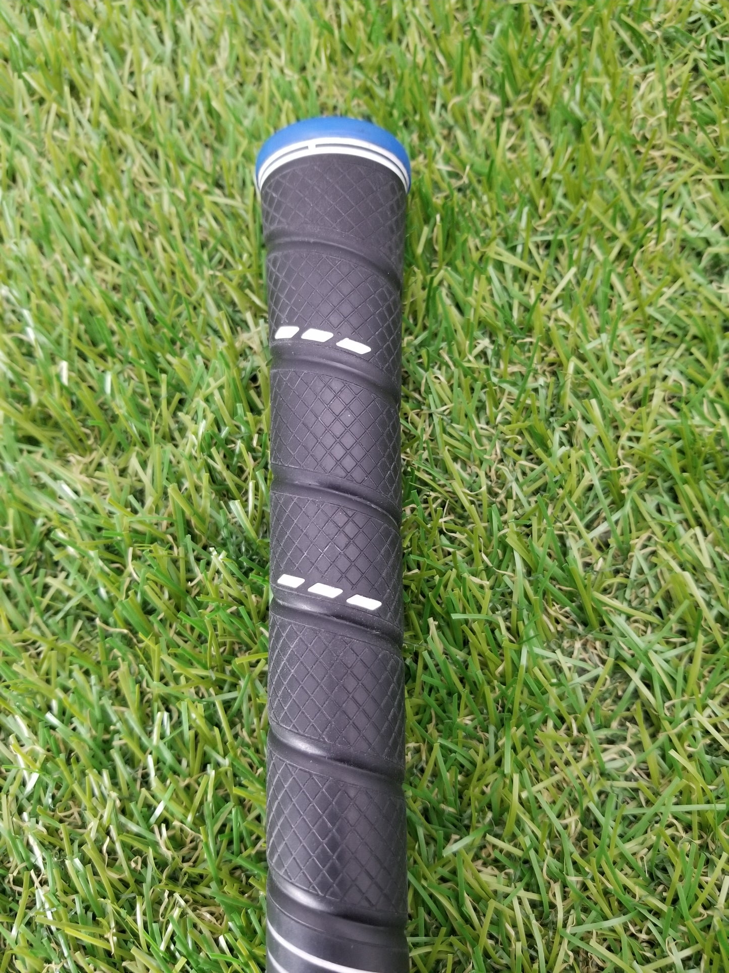 KRANK RAGE DRIVER 10.5* REGULAR UST MAMIYA PROFORCE V2 GOOD