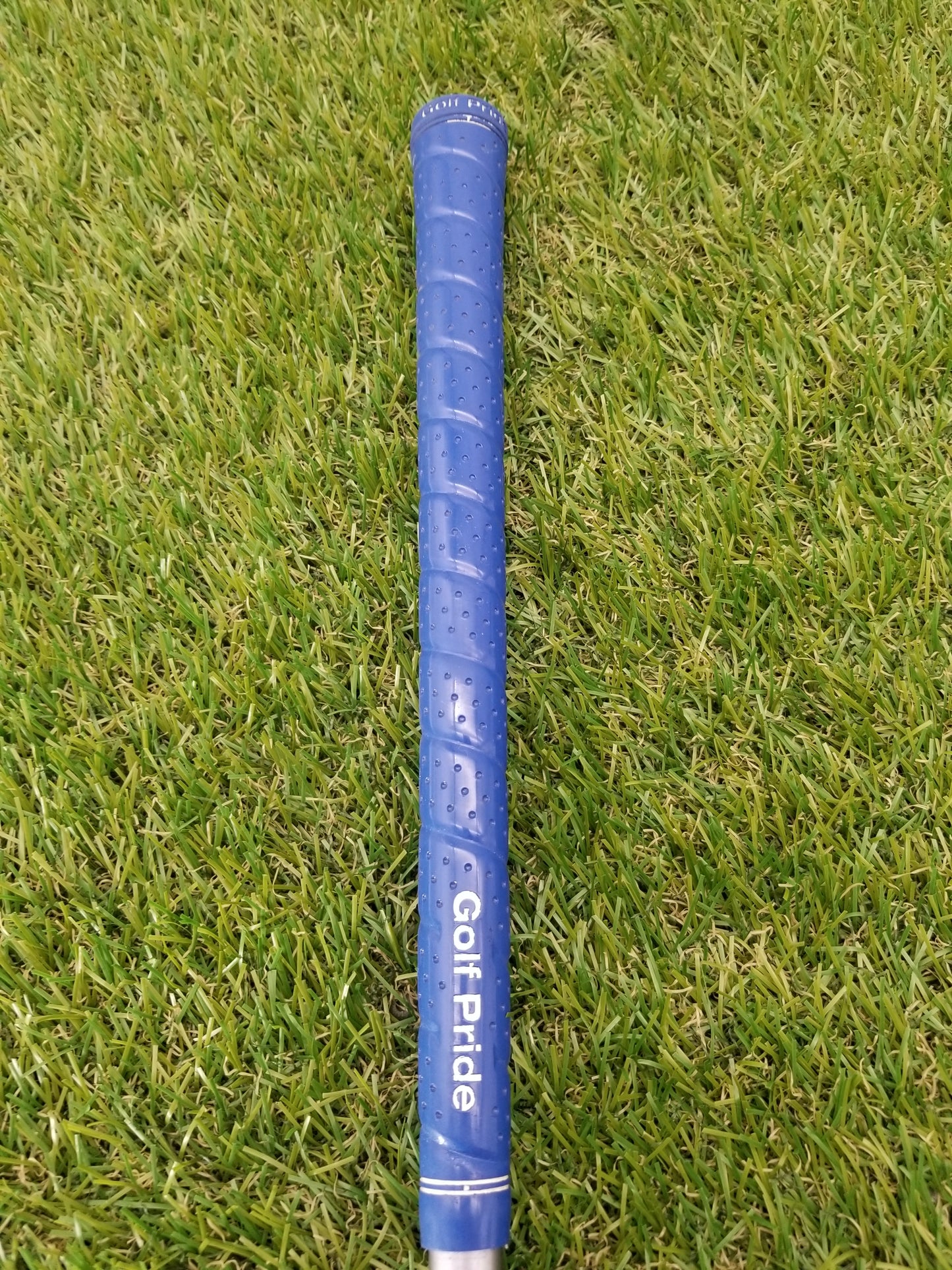 2013 ADAMS SPEEDLINE SUPER S 4 HYBRID 22* REGULAR MATRIX KUJOH 75G FAIR