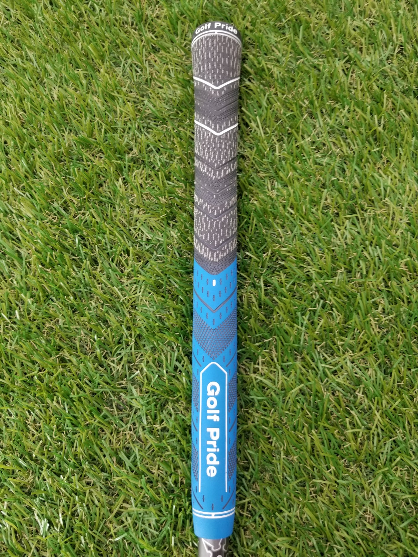 2013 TOUR EDGE EXOTICS CB5 4 WOOD 16.5* EXTRA STIFF FUBUKI 73 X5CT 42.5" FAIR