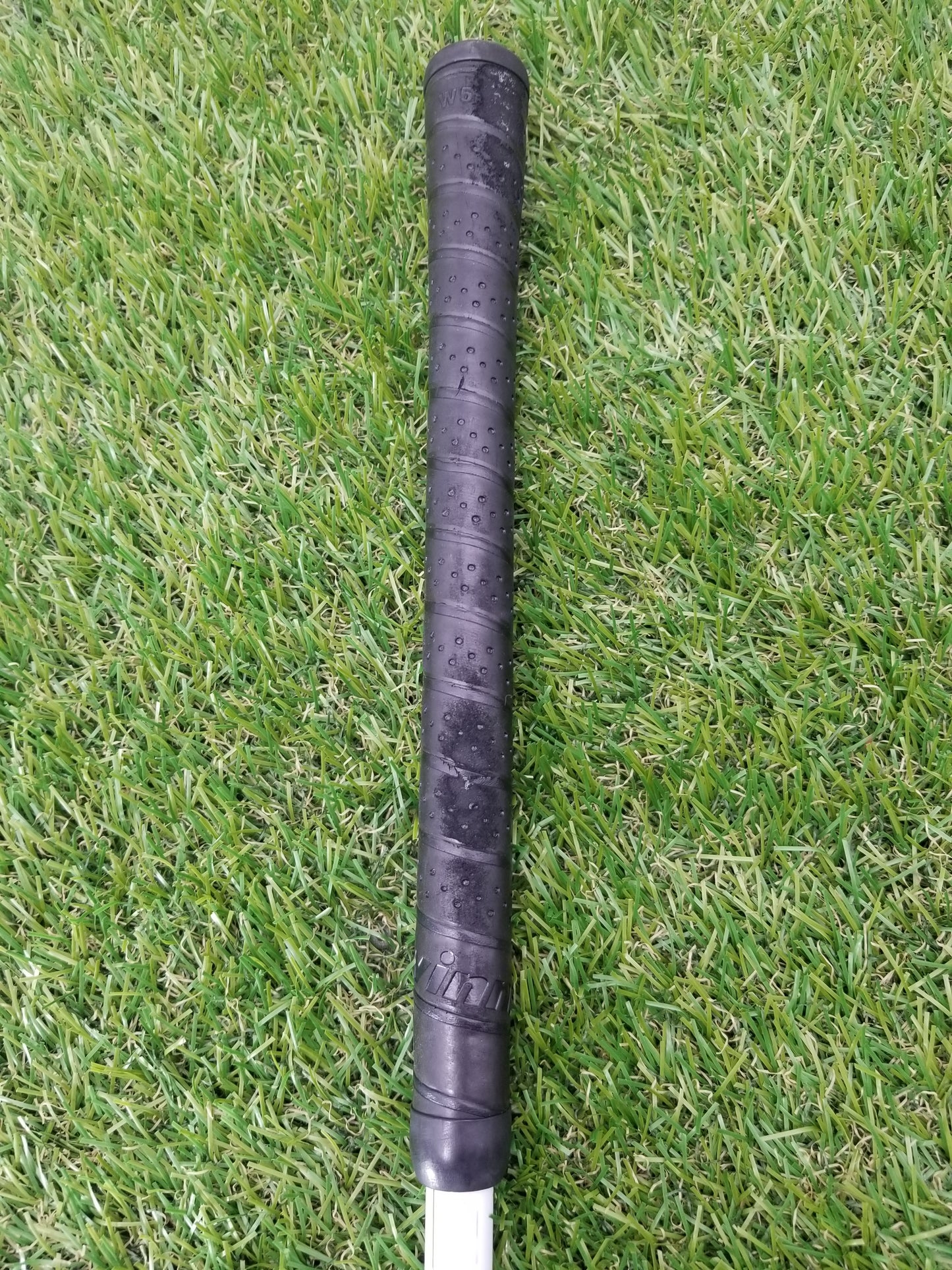 2013 TAYLORMADE RBZ STAGE 2 5 WOOD HL 21* LADIES MATRIX ROCKETFUEL 50G FAIR