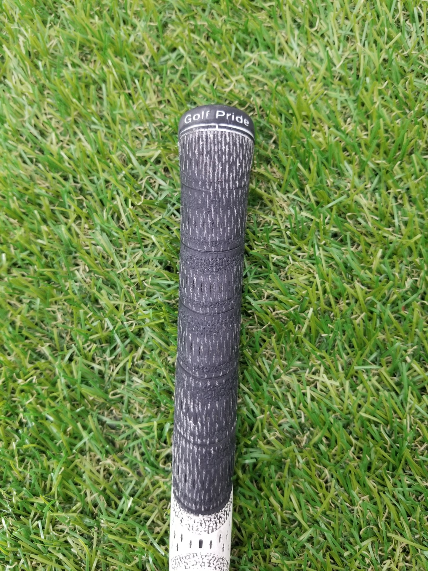 2023 TAYLORMADE MILLED GRIND 4 WEDGE 58*/7 EXTRA STIFF KBS $-TAPER 130 35 "GOOD