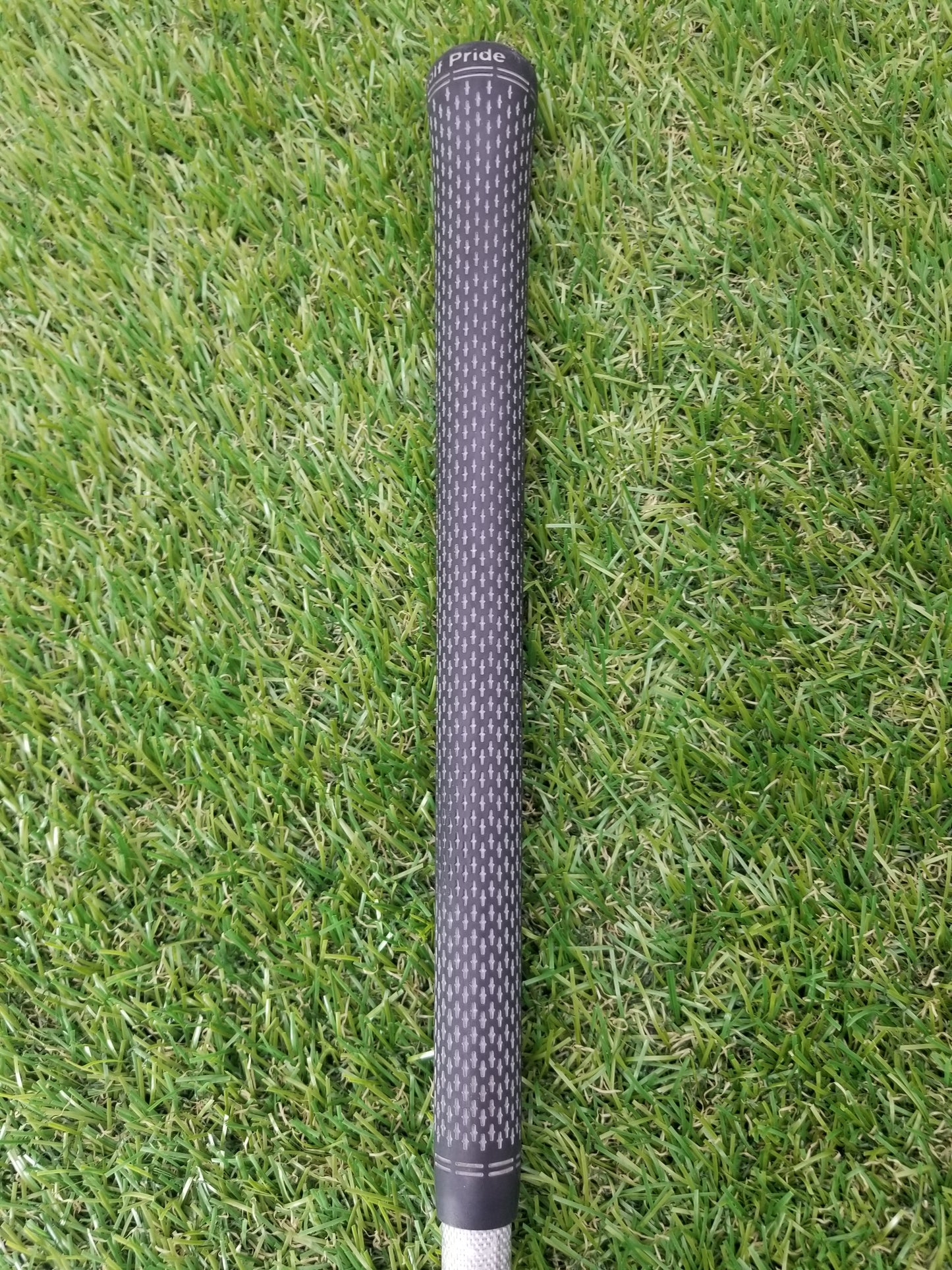 LEFTY 2021 TITLEIST TSI2 FAIRWAY WOOD 15* REGULAR TENSEI AV 65 BLUE 42.5" FAIR