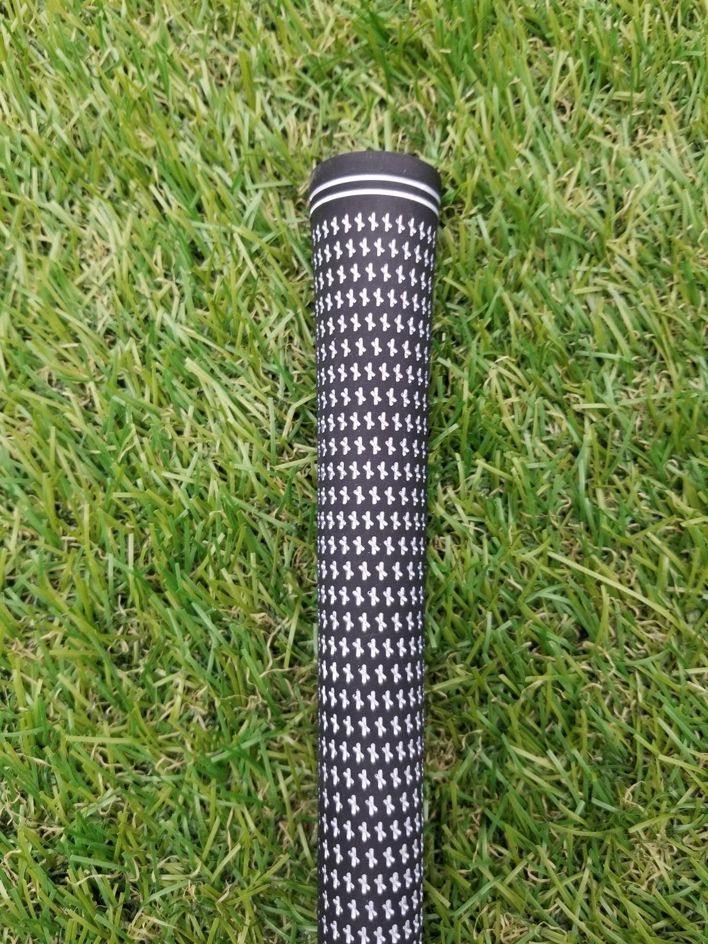 2017 CLEVELAND SMART SOLE 3S SAND WEDGE WEDGE FLEX CLEVELAND ULTRALITE FAIR