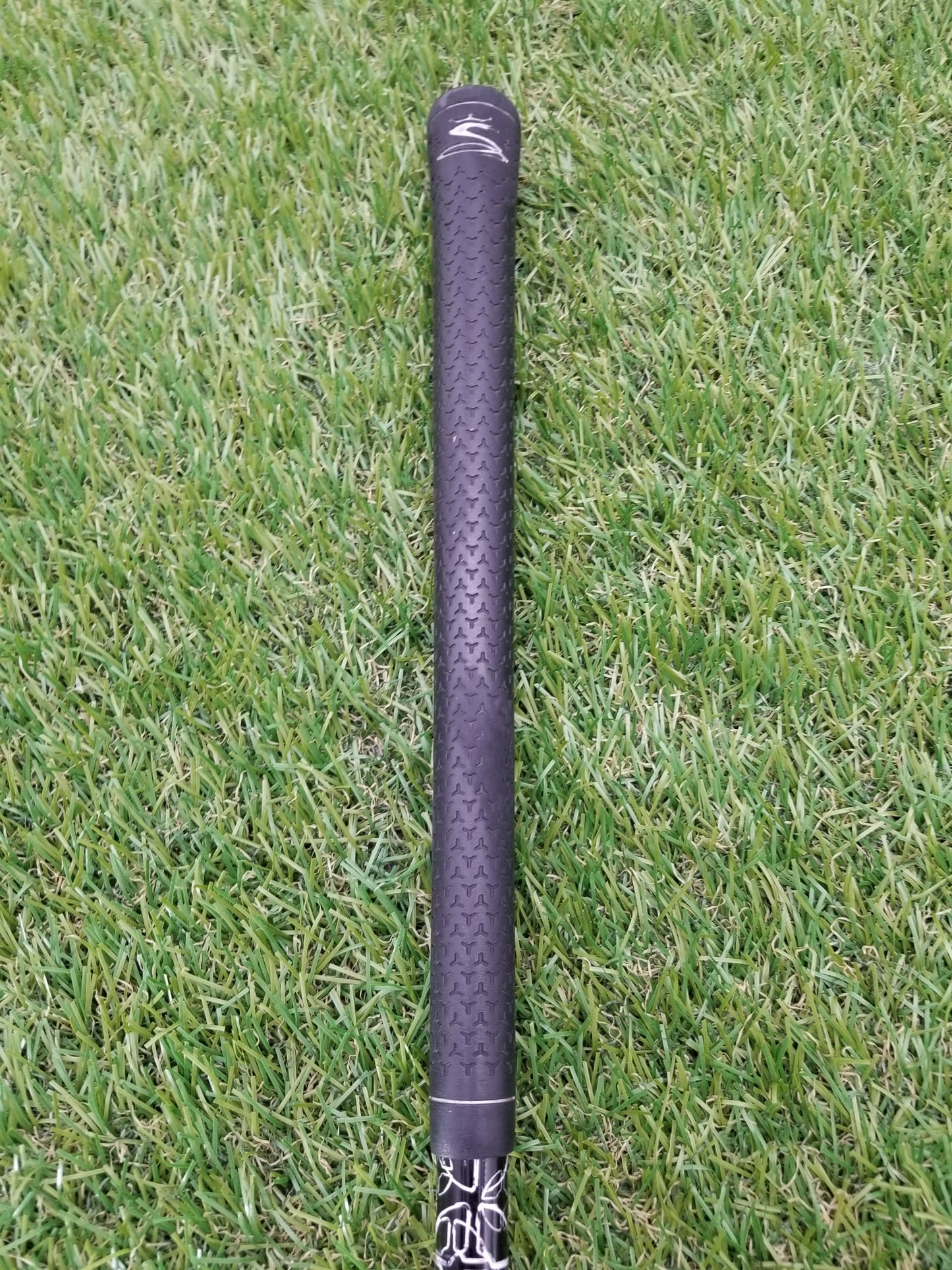 2010 COBRA S2 3 WOOD REGULAR FUJIKURA MAX 65 FAIR