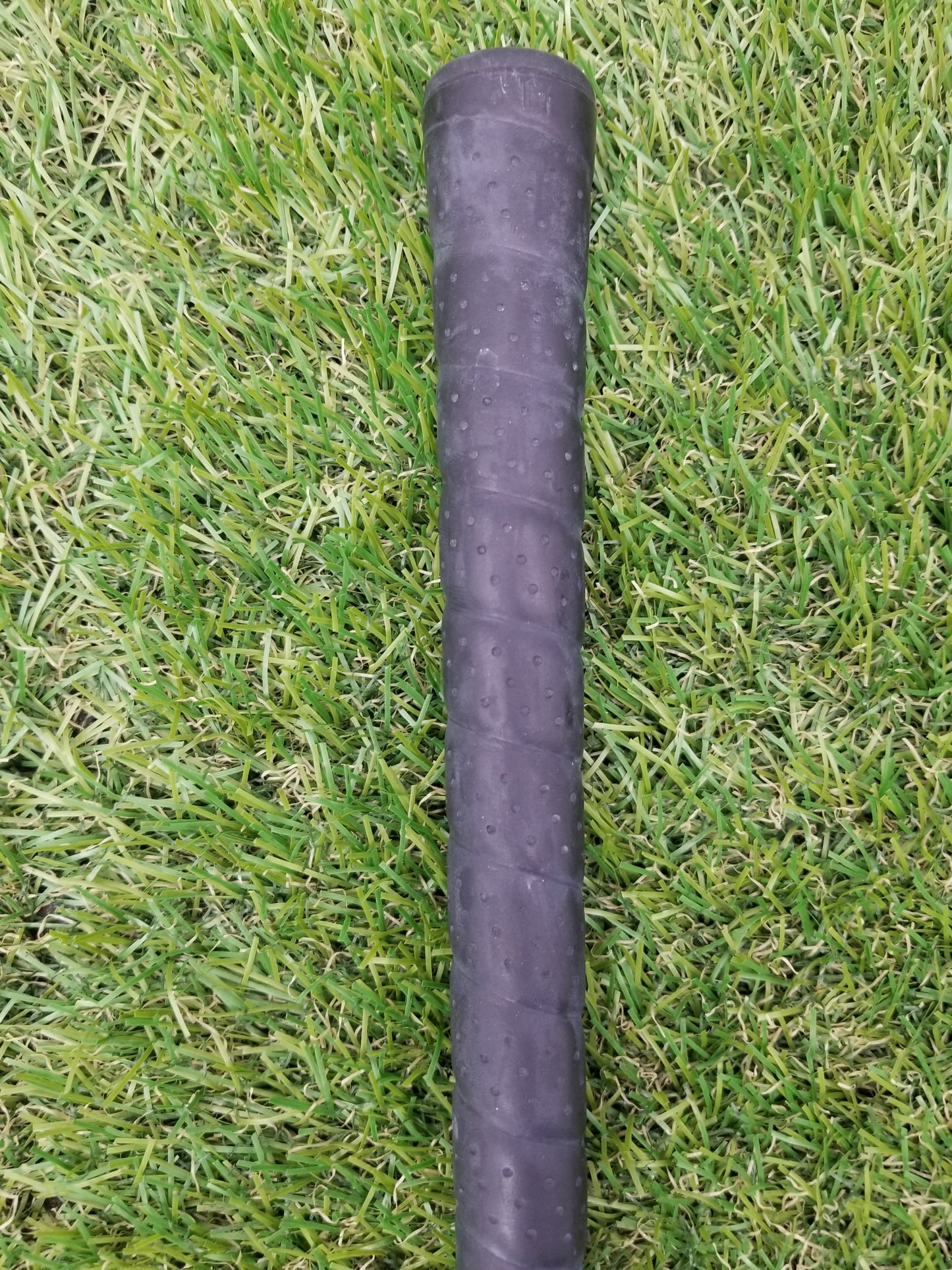 2000 CALLAWAY STEELHEAD X14 SAND WEDGE 55* STIFF PRECISION 36" GOOD