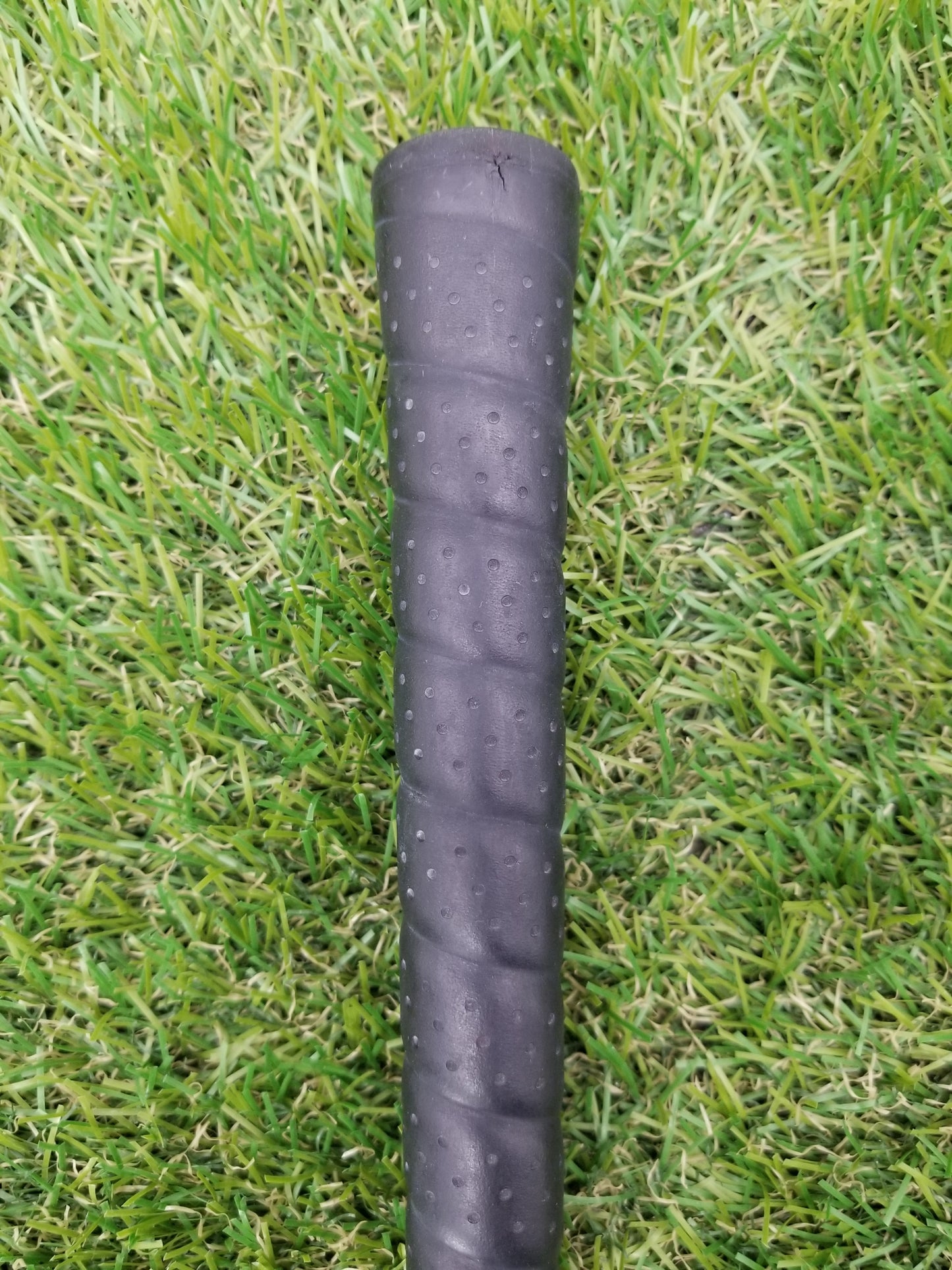 1998 CALLAWAY BIG BERTHA X12 PRO SERIES 5 IRON STIFF RIFLE 39.5" FAIR