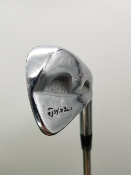 2005 TAYLORMADE RAC MB 4 IRON STIFF RIFLE FLIGHTED PRECISION 38.5" FAIR